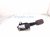 2025 Honda Civic Gas / Accelerator Pedal Assy Fl 17800 T20 L01 Replacement 2025 Honda Civic Gas / Accelerator Pedal Assy Fl 17800 T20 L01 Replacement thumbnail