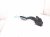 2025 Honda Civic Gas / Accelerator Pedal Assy Fl 17800 T20 L01 Replacement 2025 Honda Civic Gas / Accelerator Pedal Assy Fl 17800 T20 L01 Replacement thumbnail