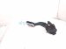 2025 Honda Civic Gas / Accelerator Pedal Assy Fl 17800 T20 L01 Replacement 2025 Honda Civic Gas / Accelerator Pedal Assy Fl 17800 T20 L01 Replacement thumbnail