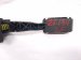 2025 Honda Civic Gas / Accelerator Pedal Assy Fl 17800 T20 L01 Replacement 2025 Honda Civic Gas / Accelerator Pedal Assy Fl 17800 T20 L01 Replacement thumbnail