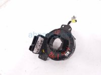 Honda CLOCK SPRING REEL - 2.0L SPORT A/T Honda CLOCK SPRING REEL - 2.0L SPORT A/T