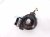 2025 Honda Civic Clock Spring Reel 2.0l Sport A/t 77900 T20 D21 Replacement 2025 Honda Civic Clock Spring Reel 2.0l Sport A/t 77900 T20 D21 Replacement thumbnail