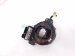 2025 Honda Civic Clock Spring Reel 2.0l Sport A/t 77900 T20 D21 Replacement 2025 Honda Civic Clock Spring Reel 2.0l Sport A/t 77900 T20 D21 Replacement thumbnail