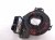 2025 Honda Civic Clock Spring Reel 2.0l Sport A/t 77900 T20 D21 Replacement 2025 Honda Civic Clock Spring Reel 2.0l Sport A/t 77900 T20 D21 Replacement thumbnail