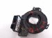 2025 Honda Civic Clock Spring Reel 2.0l Sport A/t 77900 T20 D21 Replacement 2025 Honda Civic Clock Spring Reel 2.0l Sport A/t 77900 T20 D21 Replacement thumbnail