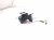 2025 Honda Civic Clock Spring Reel 2.0l Sport A/t 77900 T20 D21 Replacement 2025 Honda Civic Clock Spring Reel 2.0l Sport A/t 77900 T20 D21 Replacement thumbnail