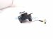 2025 Honda Civic Clock Spring Reel 2.0l Sport A/t 77900 T20 D21 Replacement 2025 Honda Civic Clock Spring Reel 2.0l Sport A/t 77900 T20 D21 Replacement thumbnail
