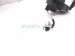 2025 Honda Civic Clock Spring Reel 2.0l Sport A/t 77900 T20 D21 Replacement 2025 Honda Civic Clock Spring Reel 2.0l Sport A/t 77900 T20 D21 Replacement thumbnail