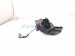 2025 Honda Civic Clock Spring Reel 2.0l Sport A/t 77900 T20 D21 Replacement 2025 Honda Civic Clock Spring Reel 2.0l Sport A/t 77900 T20 D21 Replacement thumbnail