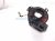 2025 Honda Civic Clock Spring Reel 2.0l Sport A/t 77900 T20 D21 Replacement 2025 Honda Civic Clock Spring Reel 2.0l Sport A/t 77900 T20 D21 Replacement thumbnail