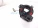 2025 Honda Civic Clock Spring Reel 2.0l Sport A/t 77900 T20 D21 Replacement 2025 Honda Civic Clock Spring Reel 2.0l Sport A/t 77900 T20 D21 Replacement thumbnail