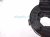 2025 Honda Civic Clock Spring Reel 2.0l Sport A/t 77900 T20 D21 Replacement 2025 Honda Civic Clock Spring Reel 2.0l Sport A/t 77900 T20 D21 Replacement thumbnail