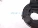2025 Honda Civic Clock Spring Reel 2.0l Sport A/t 77900 T20 D21 Replacement 2025 Honda Civic Clock Spring Reel 2.0l Sport A/t 77900 T20 D21 Replacement thumbnail