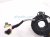 2025 Honda Civic Clock Spring Reel 2.0l Sport A/t 77900 T20 D21 Replacement 2025 Honda Civic Clock Spring Reel 2.0l Sport A/t 77900 T20 D21 Replacement thumbnail