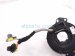 2025 Honda Civic Clock Spring Reel 2.0l Sport A/t 77900 T20 D21 Replacement 2025 Honda Civic Clock Spring Reel 2.0l Sport A/t 77900 T20 D21 Replacement thumbnail