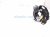 2025 Honda Civic Clock Spring Reel 2.0l Sport A/t 77900 T20 D21 Replacement 2025 Honda Civic Clock Spring Reel 2.0l Sport A/t 77900 T20 D21 Replacement thumbnail