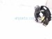 2025 Honda Civic Clock Spring Reel 2.0l Sport A/t 77900 T20 D21 Replacement 2025 Honda Civic Clock Spring Reel 2.0l Sport A/t 77900 T20 D21 Replacement thumbnail