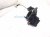 2025 Honda Civic Clock Spring Reel 2.0l Sport A/t 77900 T20 D21 Replacement 2025 Honda Civic Clock Spring Reel 2.0l Sport A/t 77900 T20 D21 Replacement thumbnail