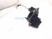 2025 Honda Civic Clock Spring Reel 2.0l Sport A/t 77900 T20 D21 Replacement 2025 Honda Civic Clock Spring Reel 2.0l Sport A/t 77900 T20 D21 Replacement thumbnail