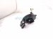 2025 Honda Civic Clock Spring Reel 2.0l Sport A/t 77900 T20 D21 Replacement 2025 Honda Civic Clock Spring Reel 2.0l Sport A/t 77900 T20 D21 Replacement thumbnail