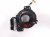 2025 Honda Civic Clock Spring Reel 2.0l Sport A/t 77900 T20 D21 Replacement 2025 Honda Civic Clock Spring Reel 2.0l Sport A/t 77900 T20 D21 Replacement thumbnail