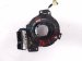 2025 Honda Civic Clock Spring Reel 2.0l Sport A/t 77900 T20 D21 Replacement 2025 Honda Civic Clock Spring Reel 2.0l Sport A/t 77900 T20 D21 Replacement thumbnail