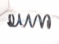 $49 Dodge FR/LH COIL SPRING $49 Dodge FR/LH COIL SPRING