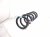 2023 Dodge Ram 1500 Strut / Front Driver Coil Spring 68507403AA Replacement 2023 Dodge Ram 1500 Strut / Front Driver Coil Spring 68507403AA Replacement thumbnail