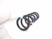2023 Dodge Ram 1500 Strut / Front Driver Coil Spring 68507403AA Replacement 2023 Dodge Ram 1500 Strut / Front Driver Coil Spring 68507403AA Replacement thumbnail