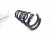 2023 Dodge Ram 1500 Strut / Front Driver Coil Spring 68507403AA Replacement 2023 Dodge Ram 1500 Strut / Front Driver Coil Spring 68507403AA Replacement thumbnail