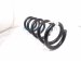 2023 Dodge Ram 1500 Strut / Front Driver Coil Spring 68507403AA Replacement 2023 Dodge Ram 1500 Strut / Front Driver Coil Spring 68507403AA Replacement thumbnail