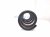 2023 Dodge Ram 1500 Strut / Front Driver Coil Spring 68507403AA Replacement 2023 Dodge Ram 1500 Strut / Front Driver Coil Spring 68507403AA Replacement thumbnail