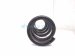 2023 Dodge Ram 1500 Strut / Front Driver Coil Spring 68507403AA Replacement 2023 Dodge Ram 1500 Strut / Front Driver Coil Spring 68507403AA Replacement thumbnail