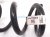 2023 Dodge Ram 1500 Strut / Front Driver Coil Spring 68507403AA Replacement 2023 Dodge Ram 1500 Strut / Front Driver Coil Spring 68507403AA Replacement thumbnail