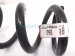 2023 Dodge Ram 1500 Strut / Front Driver Coil Spring 68507403AA Replacement 2023 Dodge Ram 1500 Strut / Front Driver Coil Spring 68507403AA Replacement thumbnail