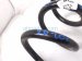 2023 Dodge Ram 1500 Strut / Front Driver Coil Spring 68507403AA Replacement 2023 Dodge Ram 1500 Strut / Front Driver Coil Spring 68507403AA Replacement thumbnail