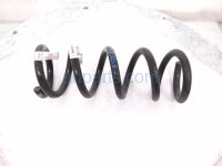 $49 Dodge FR/LH COIL SPRING $49 Dodge FR/LH COIL SPRING