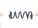 2023 Dodge Ram 1500 Strut / Front Driver Coil Spring 68507403AA Replacement 2023 Dodge Ram 1500 Strut / Front Driver Coil Spring 68507403AA Replacement thumbnail
