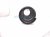 2023 Dodge Ram 1500 Strut / Front Driver Coil Spring 68507403AA Replacement 2023 Dodge Ram 1500 Strut / Front Driver Coil Spring 68507403AA Replacement thumbnail