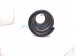 2023 Dodge Ram 1500 Strut / Front Driver Coil Spring 68507403AA Replacement 2023 Dodge Ram 1500 Strut / Front Driver Coil Spring 68507403AA Replacement thumbnail