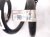 2023 Dodge Ram 1500 Strut / Front Driver Coil Spring 68507403AA Replacement 2023 Dodge Ram 1500 Strut / Front Driver Coil Spring 68507403AA Replacement thumbnail