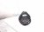 2023 Dodge Ram 1500 Strut / / Shock Absorber Rear Coil Spring 3.6l Rwd 5154646AA Replacement 2023 Dodge Ram 1500 Strut / / Shock Absorber Rear Coil Spring 3.6l Rwd 5154646AA Replacement thumbnail