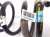 2023 Dodge Ram 1500 Strut / / Shock Absorber Rear Coil Spring 3.6l Rwd 5154646AA Replacement 2023 Dodge Ram 1500 Strut / / Shock Absorber Rear Coil Spring 3.6l Rwd 5154646AA Replacement thumbnail