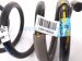 2023 Dodge Ram 1500 Strut / / Shock Absorber Rear Coil Spring 3.6l Rwd 5154646AA Replacement 2023 Dodge Ram 1500 Strut / / Shock Absorber Rear Coil Spring 3.6l Rwd 5154646AA Replacement thumbnail