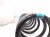 2023 Dodge Ram 1500 Strut / / Shock Absorber Rear Coil Spring 3.6l Rwd 5154646AA Replacement 2023 Dodge Ram 1500 Strut / / Shock Absorber Rear Coil Spring 3.6l Rwd 5154646AA Replacement thumbnail