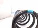 2023 Dodge Ram 1500 Strut / / Shock Absorber Rear Coil Spring 3.6l Rwd 5154646AA Replacement 2023 Dodge Ram 1500 Strut / / Shock Absorber Rear Coil Spring 3.6l Rwd 5154646AA Replacement thumbnail