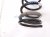 2023 Dodge Ram 1500 Strut / / Shock Absorber Rear Coil Spring 3.6l Rwd 5154646AA Replacement 2023 Dodge Ram 1500 Strut / / Shock Absorber Rear Coil Spring 3.6l Rwd 5154646AA Replacement thumbnail