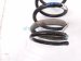 2023 Dodge Ram 1500 Strut / / Shock Absorber Rear Coil Spring 3.6l Rwd 5154646AA Replacement 2023 Dodge Ram 1500 Strut / / Shock Absorber Rear Coil Spring 3.6l Rwd 5154646AA Replacement thumbnail