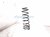 2023 Dodge Ram 1500 Strut / / Shock Absorber Rear Coil Spring 3.6l Rwd 5154646AA Replacement 2023 Dodge Ram 1500 Strut / / Shock Absorber Rear Coil Spring 3.6l Rwd 5154646AA Replacement thumbnail