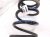 2023 Dodge Ram 1500 Strut / / Shock Absorber Rear Coil Spring 3.6l Rwd 5154646AA Replacement 2023 Dodge Ram 1500 Strut / / Shock Absorber Rear Coil Spring 3.6l Rwd 5154646AA Replacement thumbnail